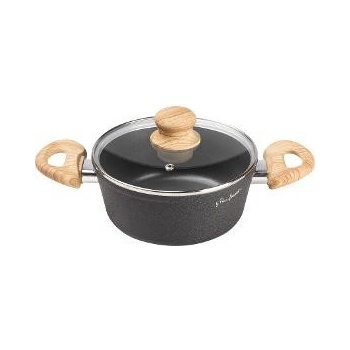 LAMART LT1246