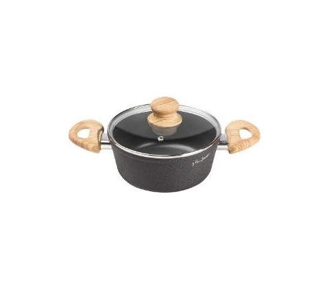 LAMART LT1246