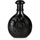 Arabiyat Prestige - Nyla Suede EDP 80 ml