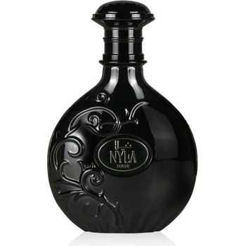 Arabiyat Prestige - Nyla Suede EDP 80 ml