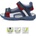 D.D.Step AC29043