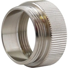 Redukcia Elektrobock RE-DRTD HD20 pre radiátorové ventily Danfoss RTD