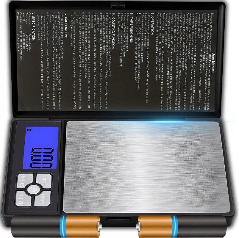 Reto E703