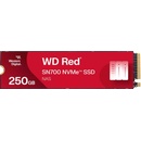 Western Digital WD Red SN700 1TB (WDS100T1R0C-68BDK0)