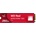 Western Digital WD Red SN700 1TB (WDS100T1R0C-68BDK0)