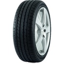 Osobné pneumatiky DAVANTI DX640 255/55 R19 111Y
