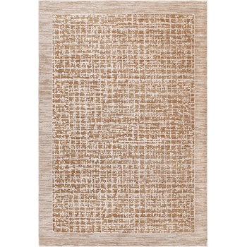 Asiatic Carpets Бежов килим 160x240 cm Anders Beige Natural - Asiatic Carpets (ANDE160240AN11)