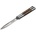 Böker - Джобен нож Magnum Balisong Large 27 см (GG525)