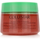 Collistar Talasso-Scrub Rassodante zpevňující peeling na tělo 700 g