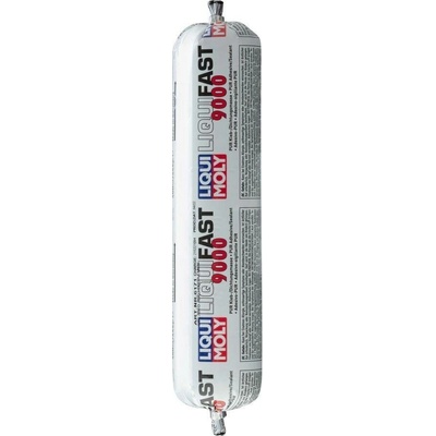 Lepidlo na skla LIQUI MOLY 6171