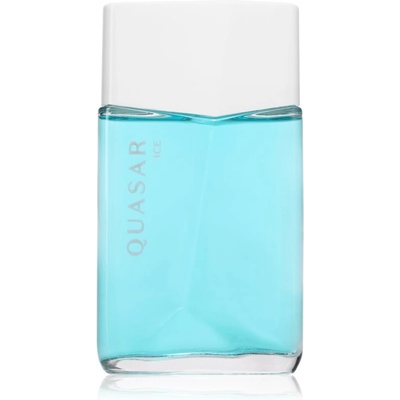 O Boticário Quasar Ice EDT мъжки 100ml
