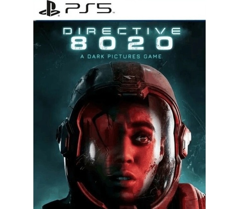 Directive 8020