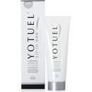 Yotuel All In One Snowmint bělicí zubní krém 75 ml