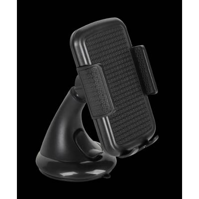 CABLETECH L-GSM0802B