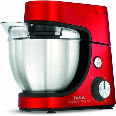 Tefal QB 516 G38