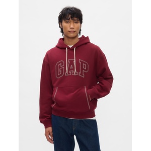 GAP Oversize суитшърт Stitch с лого GAP GAP | Lilav | МЪЖЕ | XS