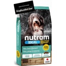 Nutram I20 Ideal Sensitive Dog 11,4 kg
