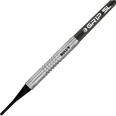 Bull's Dot D4 18g
