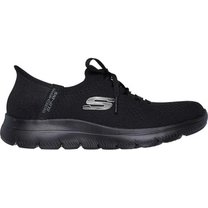Skechers Обувки summits-new daily