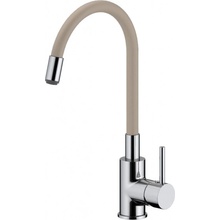 S-line Pro SIKOBSLPRO290BE