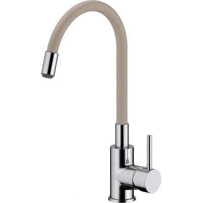S-line Pro SIKOBSLPRO290BE