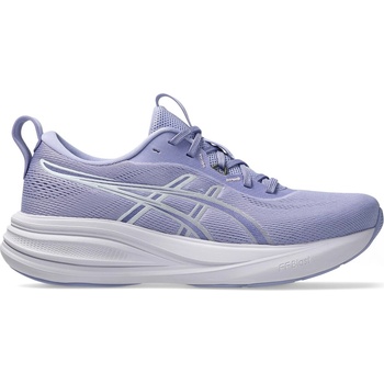 Asics Маратонки Asics Women's Gel Pulse Running Shoes - Bluebell/White