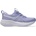 Asics Дамски маратонки Asics GEL-Pulse 17 Womens Running Shoes - Bluebell/White