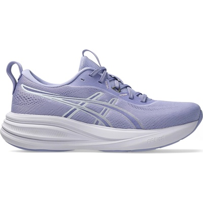 Asics Маратонки Asics Women's Gel Pulse Running Shoes - Bluebell/White