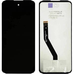DOOGEE LCD Дисплей и Тъч Скрийн за Doogee Blade20 Play