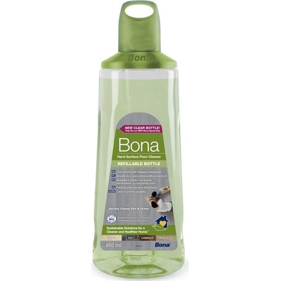 BONA Sprax Mop Premium náhradná náplň 0,85 l