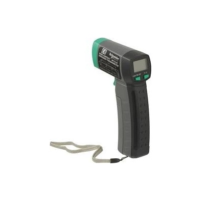 Schneider Electric IMT23207