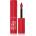 Rimmel Thrill Seeker Lip Latex течно червило цвят 400 Rimmel Red 6ml