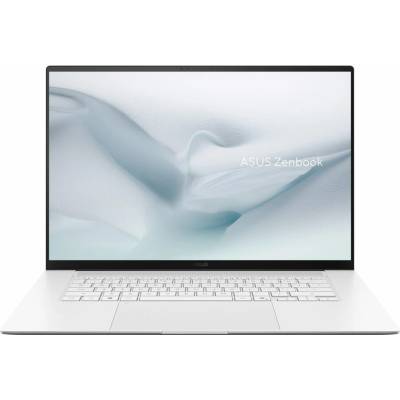Asus Zenbook S16 UM5606GA-OLED532W