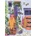 Magnolia - Puzzle WAW - Morocco - 1 000 piese