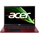 Notebooky Acer Aspire 3 NX.AL0EC.005