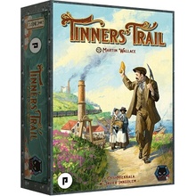 Tinners Trail