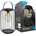 Modee LT003