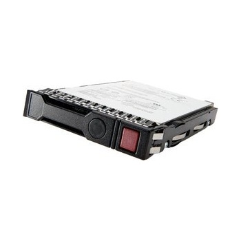 Image 1 of HP 960GB P41531-001