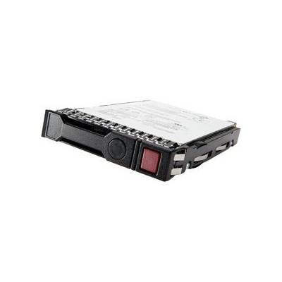 HP 960GB P41531-001