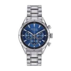 Breil Мъжки часовник Breil EW065 Цвят Син