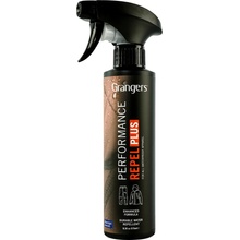 Granger´s FOOTWEAR REPEL PLUS 275 ml