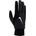 Nike Ръкавици Nike Therma-FIT Golf Gloves - Black/White