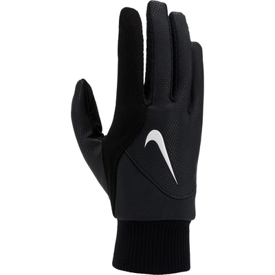 Nike Ръкавици Nike Therma-FIT Golf Gloves - Black/White