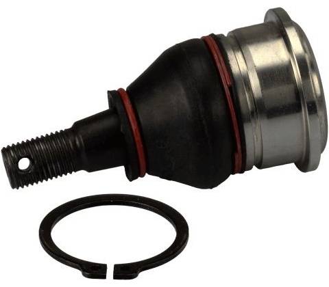 Čepy TRW JBJ710