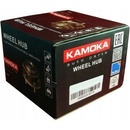 Kamoka F129001 Olejový filter