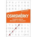 Osmisměrky