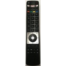 Diaľkový ovládač Telefunken RC5118