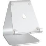 Rain Design Поставка за таблет Rain Design mStand tablet plus, Сребриста (10053)
