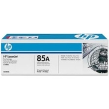 Safeprint HP CE285A - kompatibilný