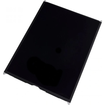 Apple iPad 2017 LCD displej